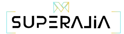 Logo - superalia.es